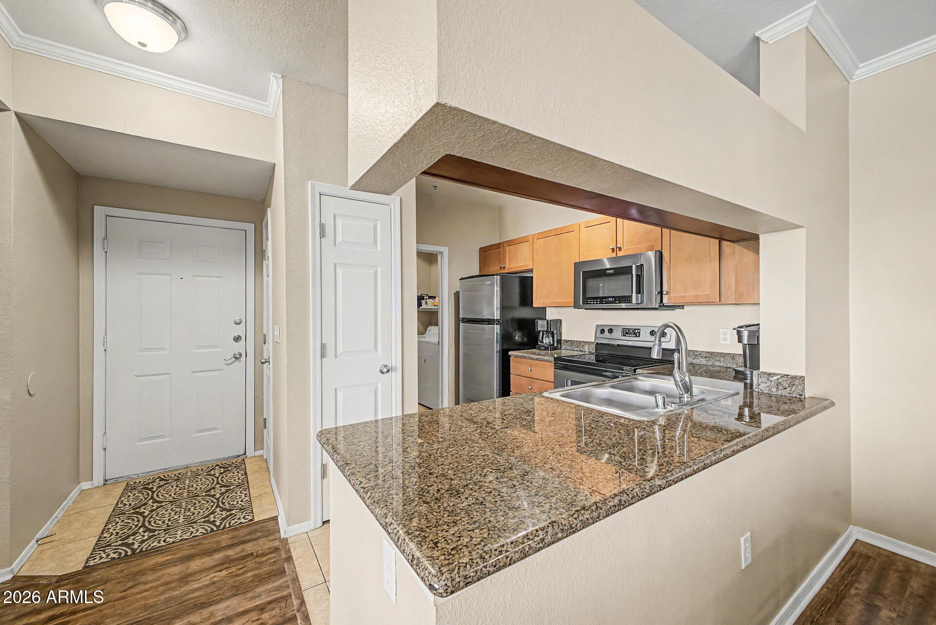 5345 E VAN BUREN Street 374