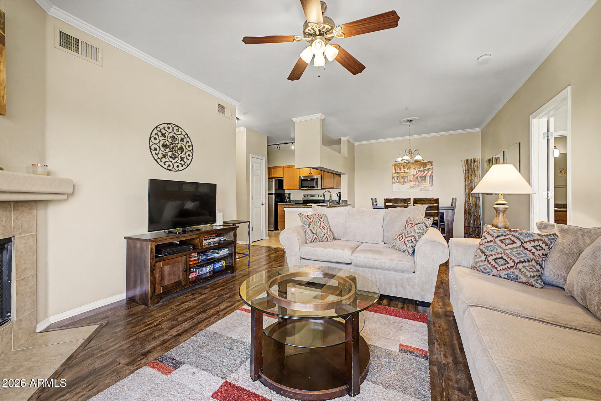 5345 E VAN BUREN Street 374