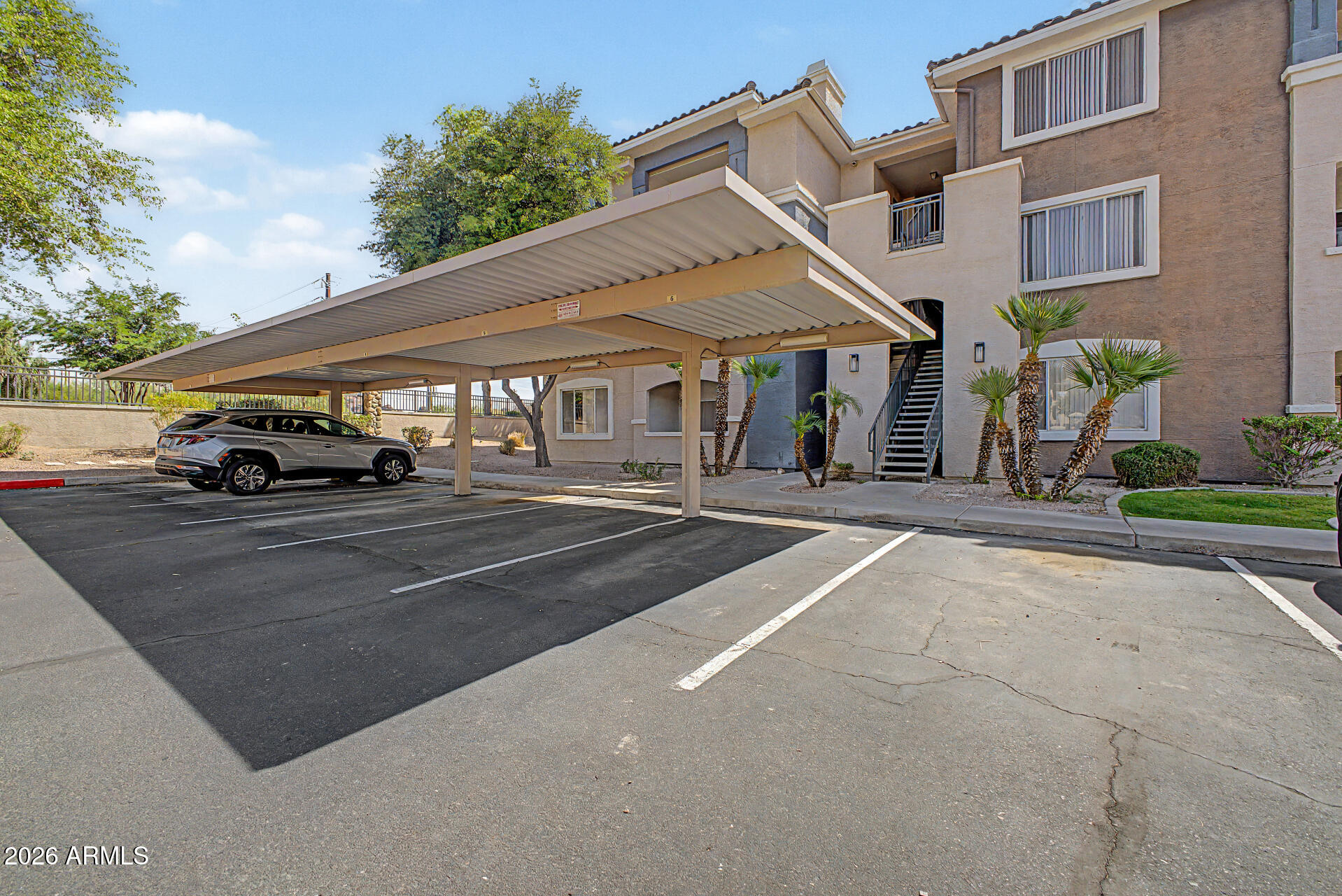 5345 E VAN BUREN Street 374