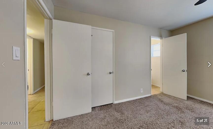 1215 E WINTER Drive