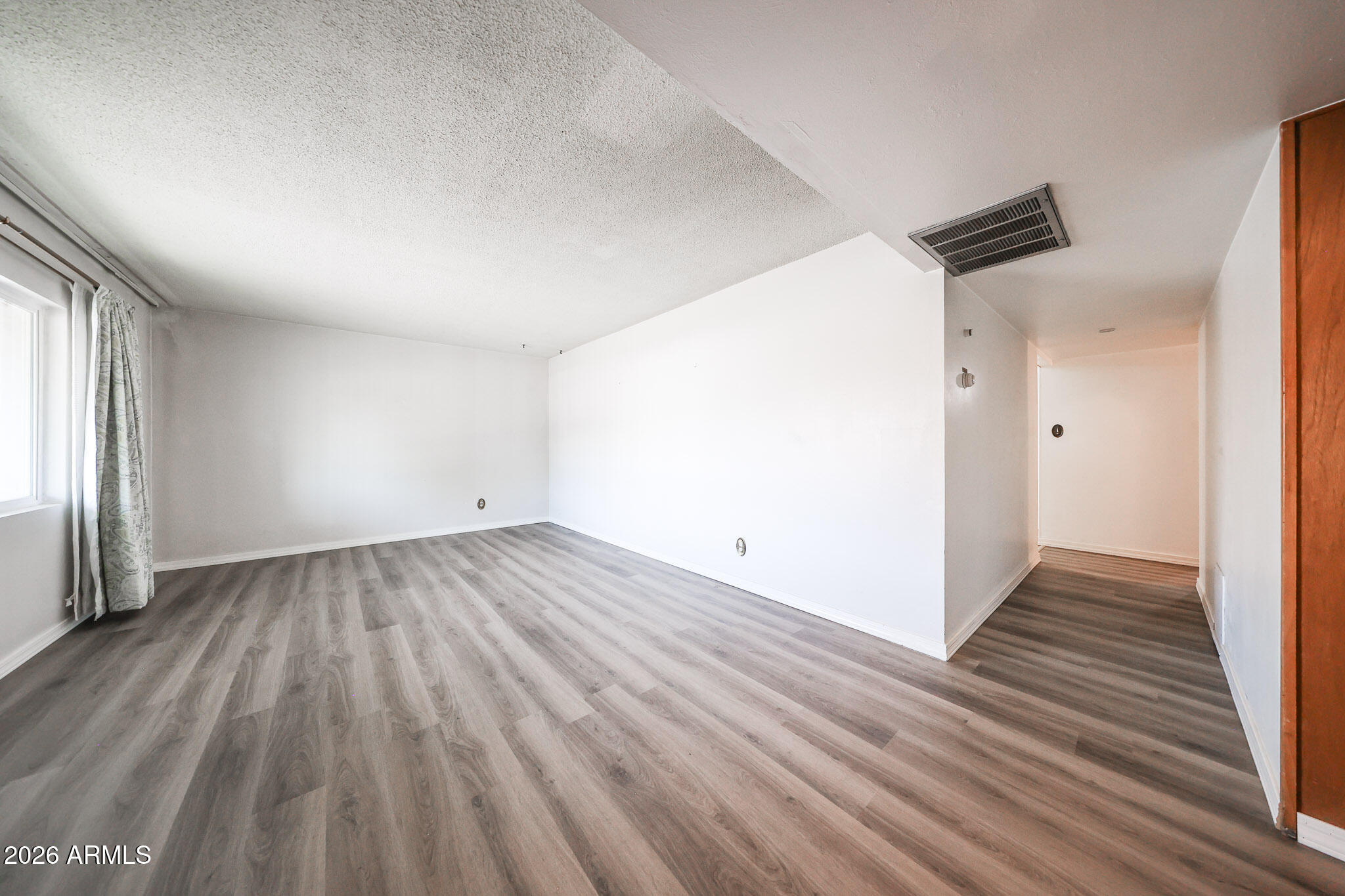 6345 W OREGON Avenue