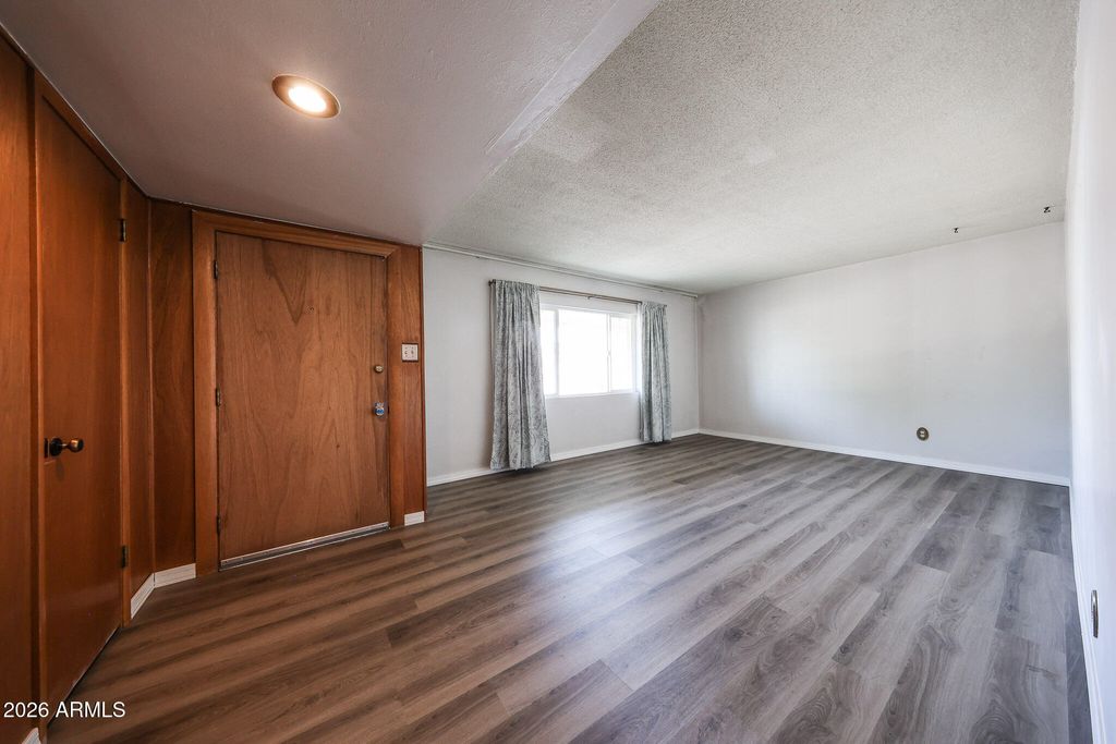 Photo of 6345 W Oregon Avenue, Glendale, AZ 85301 (MLS # 6961540)