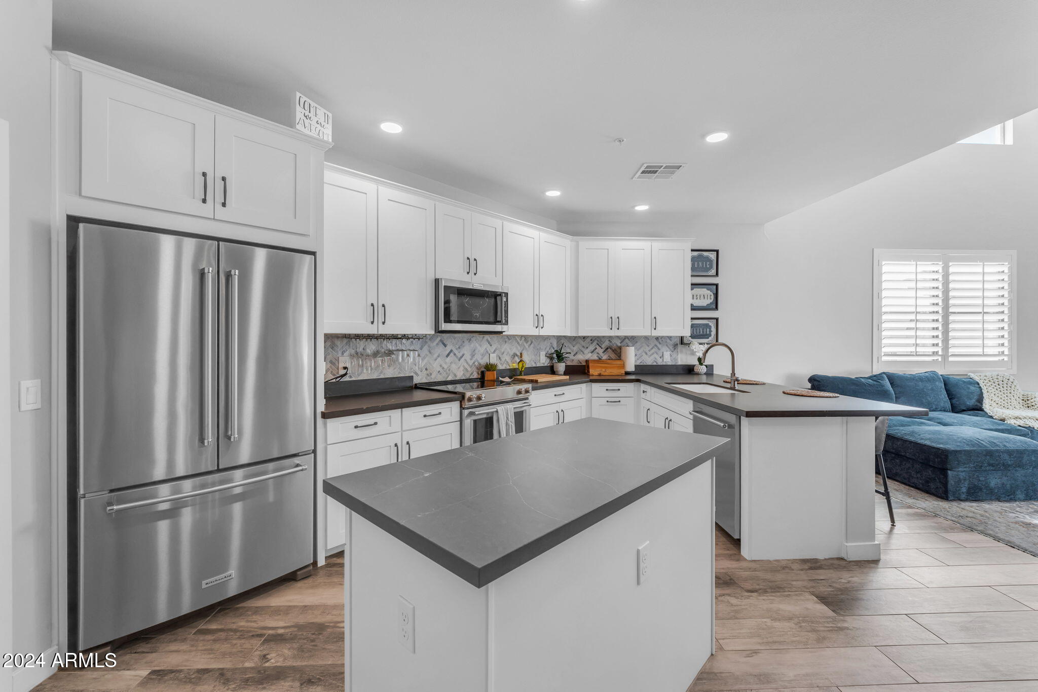 2511 W QUEEN CREEK Road 474