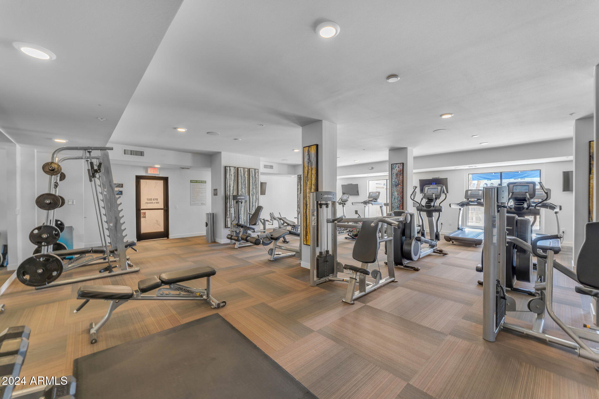 2511 W QUEEN CREEK Road 474
