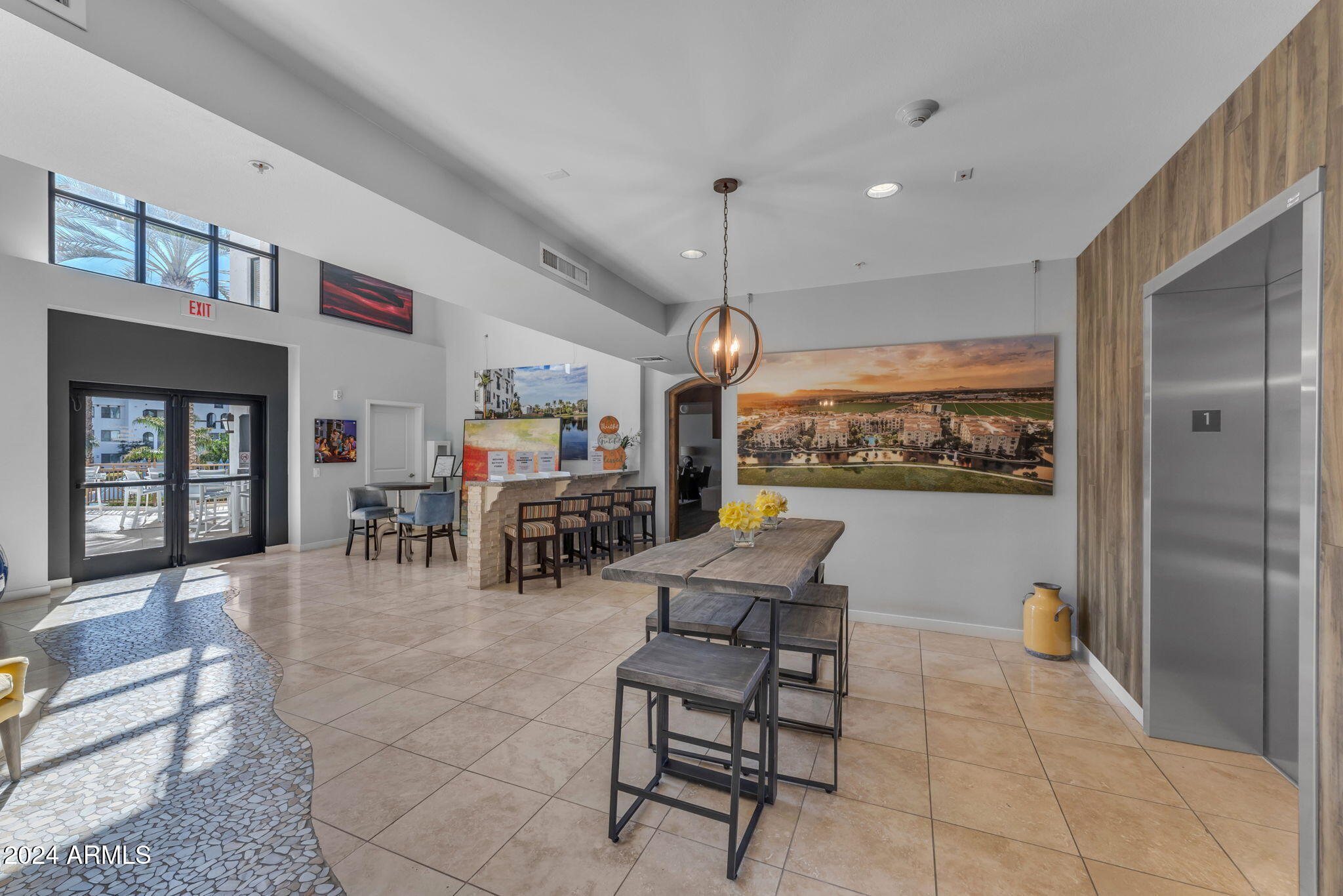 2511 W QUEEN CREEK Road 474