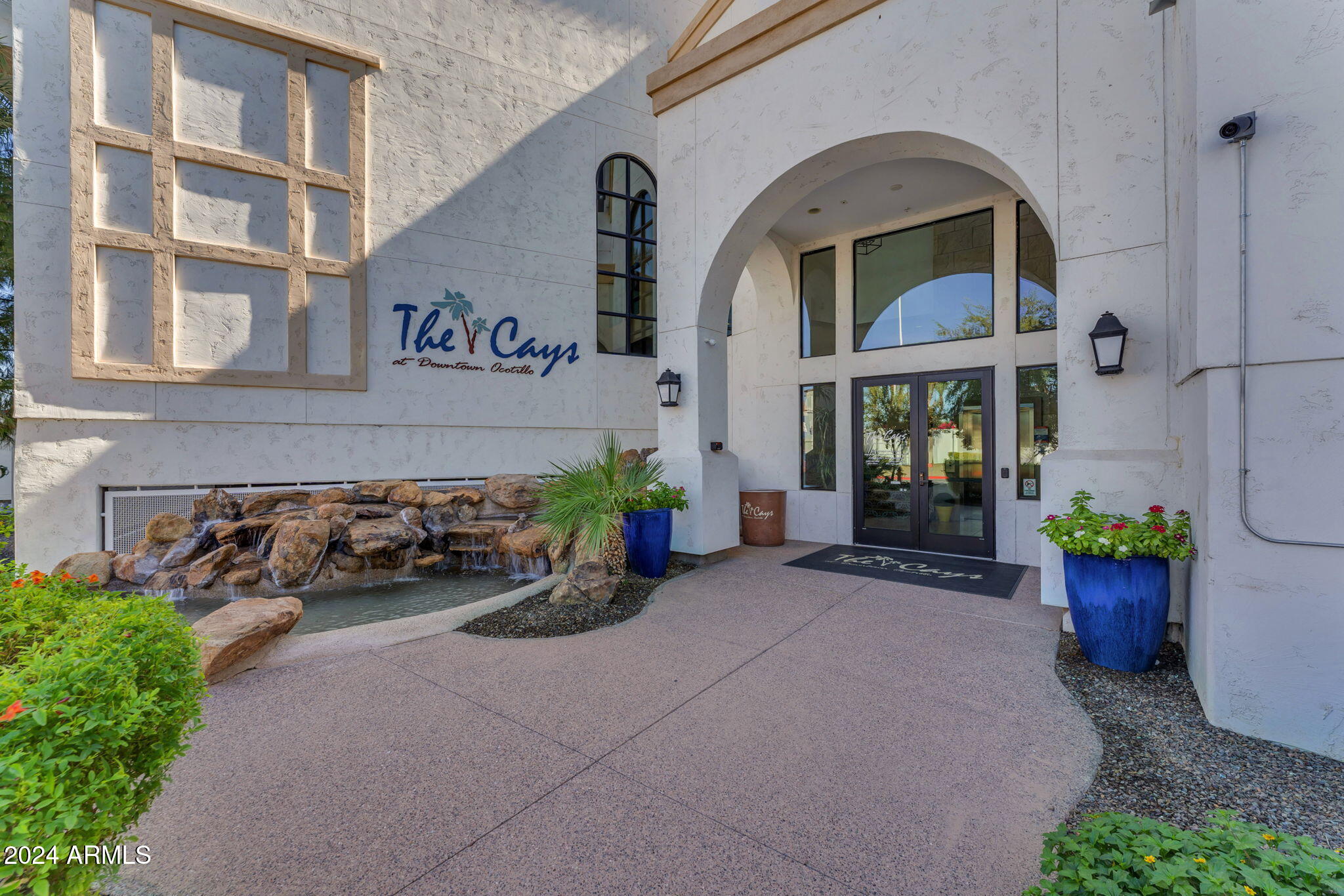 2511 W QUEEN CREEK Road 474