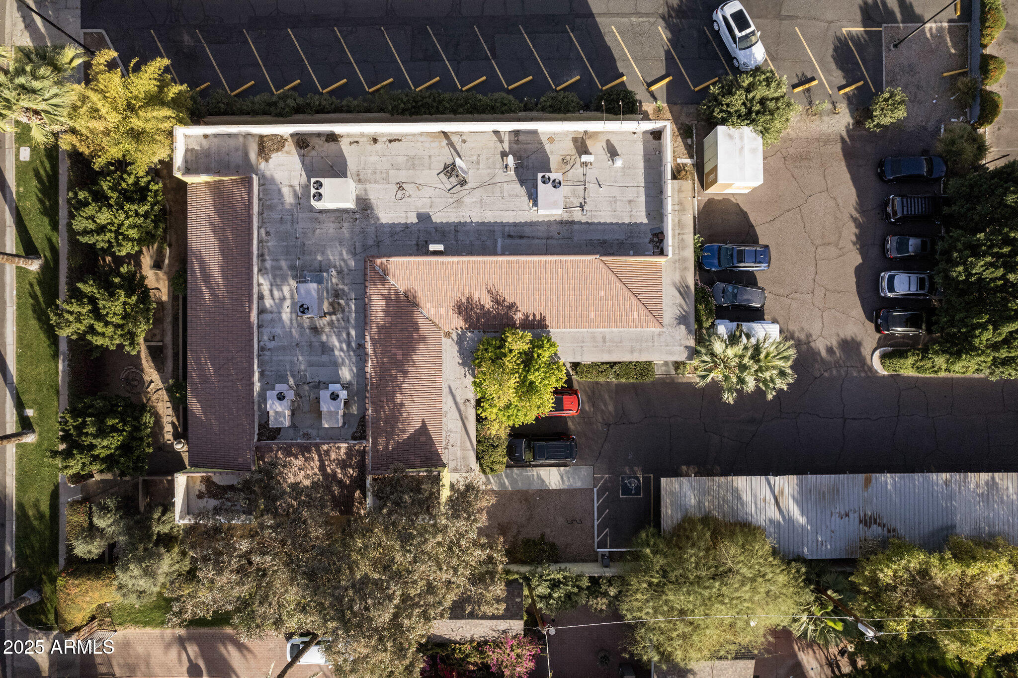379 E MONTE VISTA Road