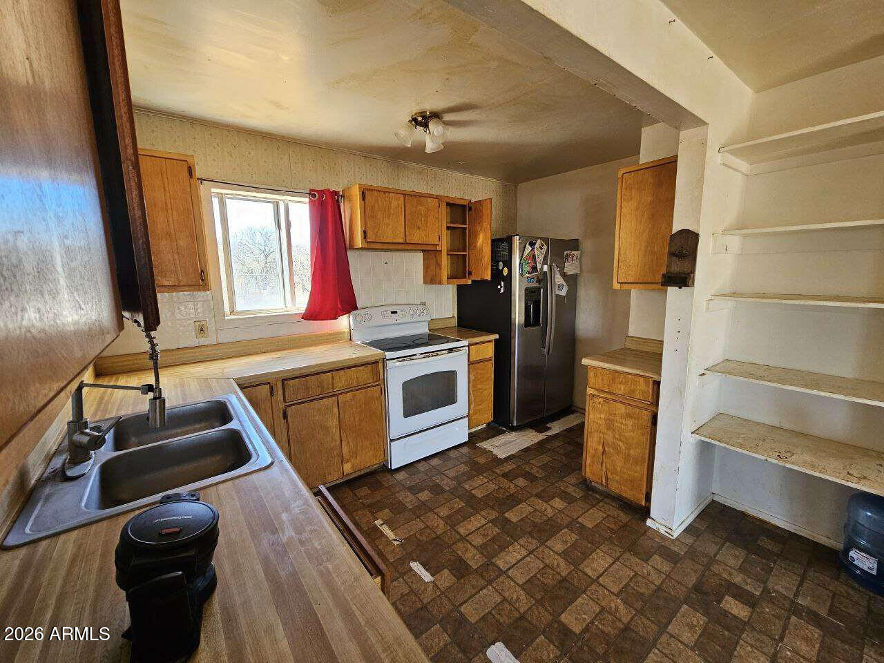 2493 N CALLE SEGUNDO --