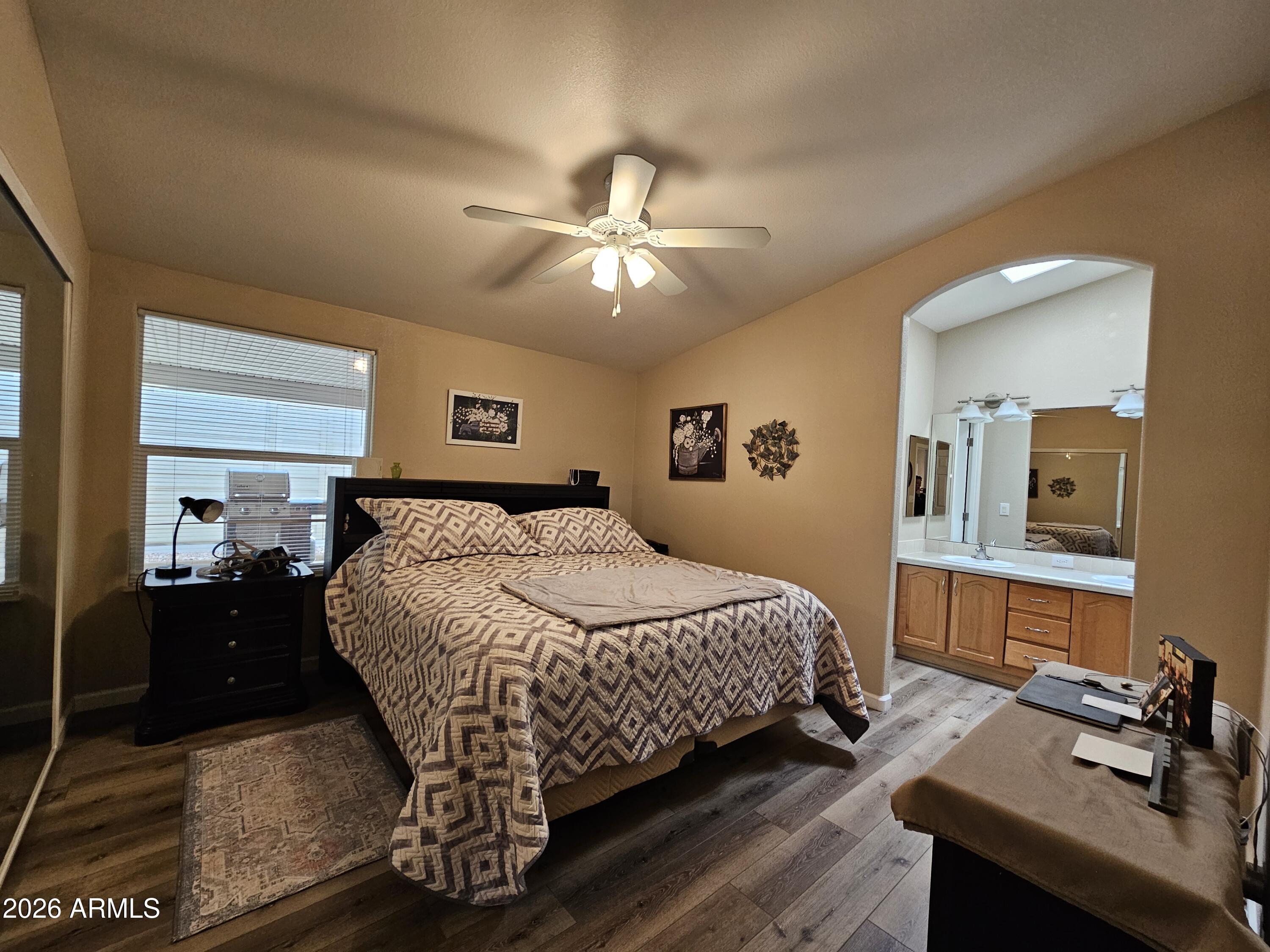 650 N Hawes Road 4629