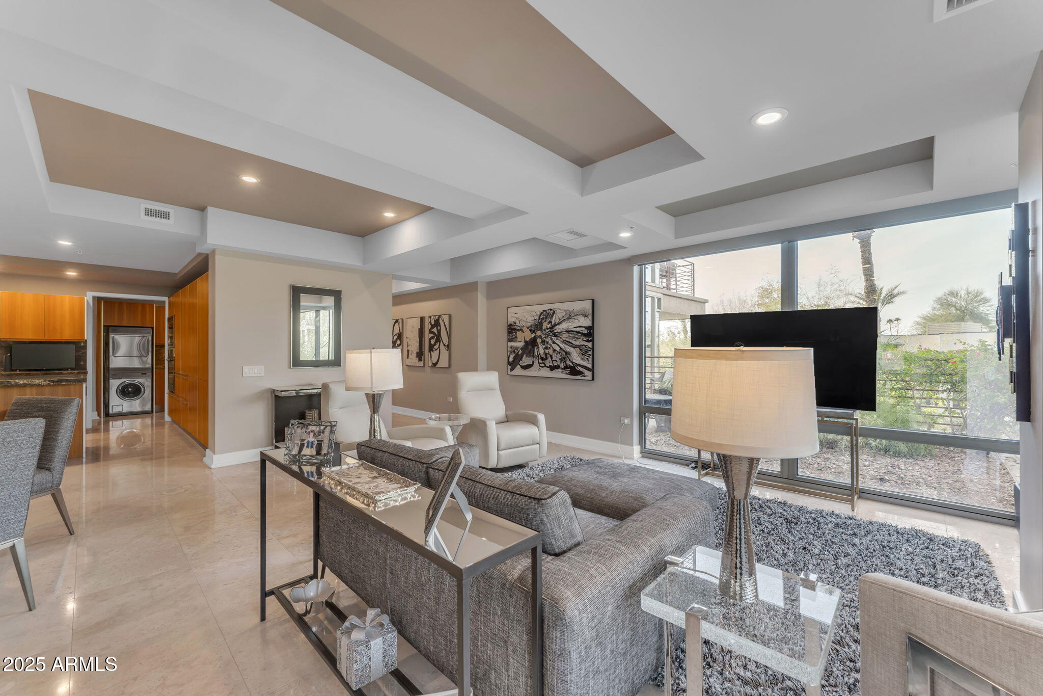 7117 E RANCHO VISTA Drive 3006