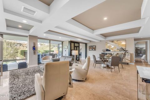 7117 E RANCHO VISTA Drive 3006 Scottsdale AZ 85251