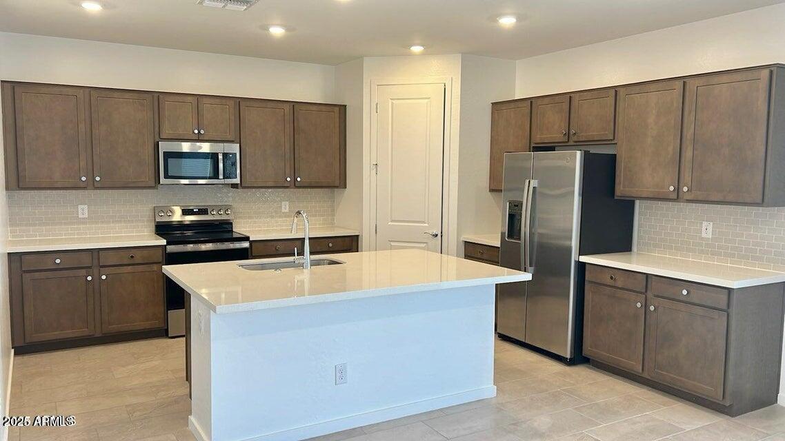 25348 W BOWKER Street