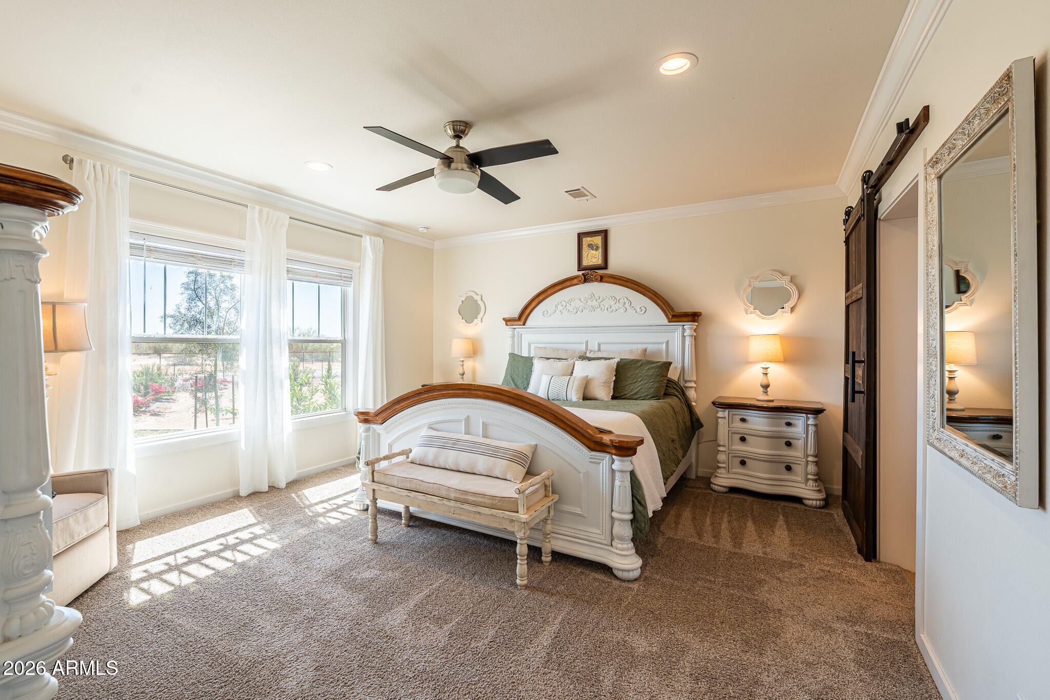 22622 E DAY SPRING Lane