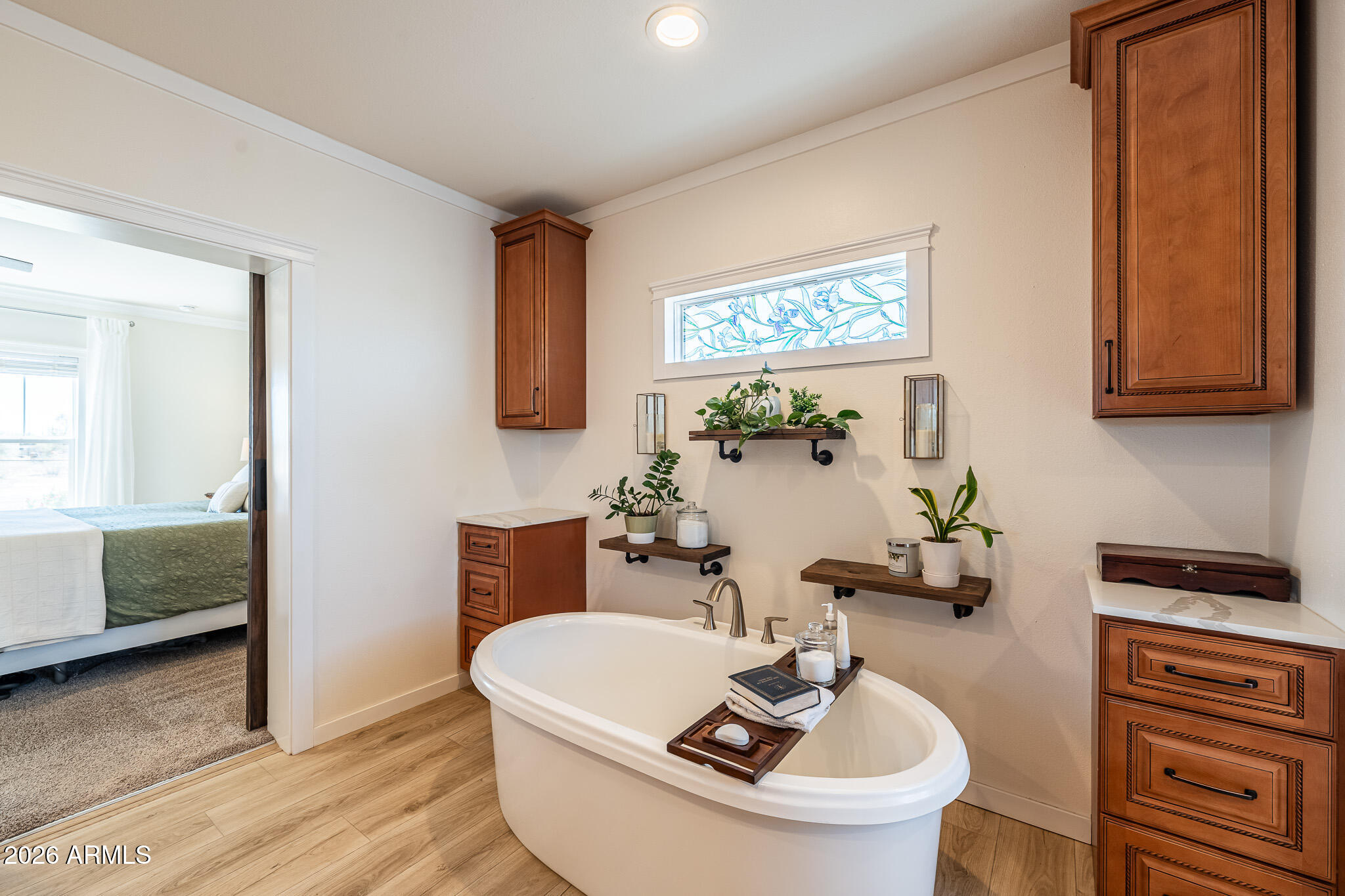 22622 E DAY SPRING Lane