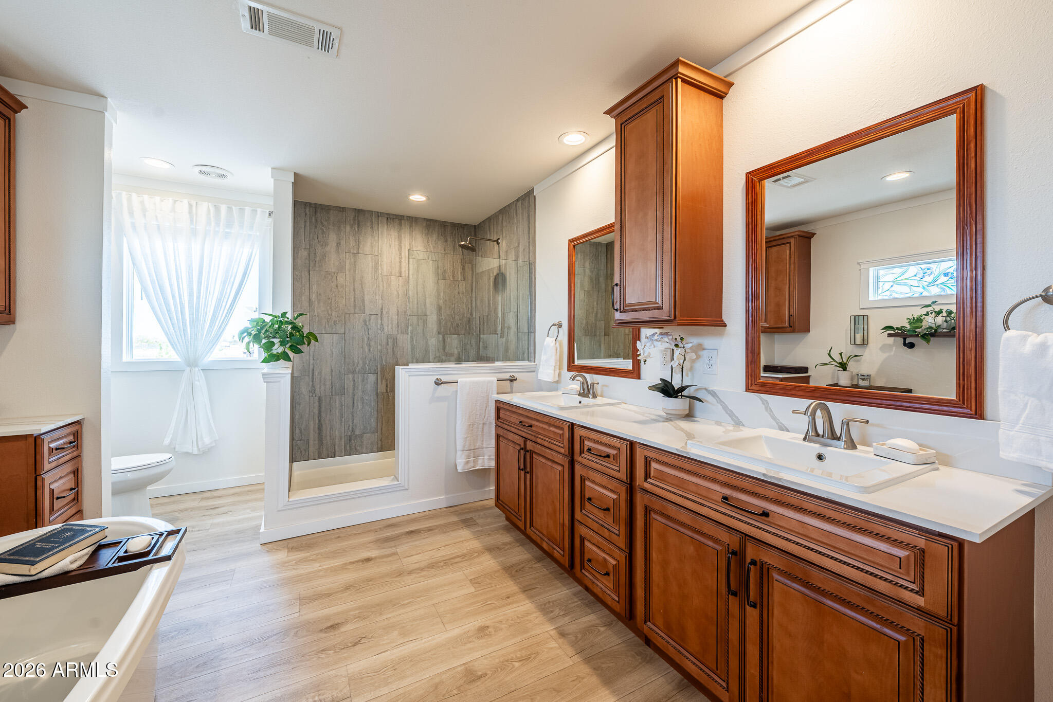 22622 E DAY SPRING Lane