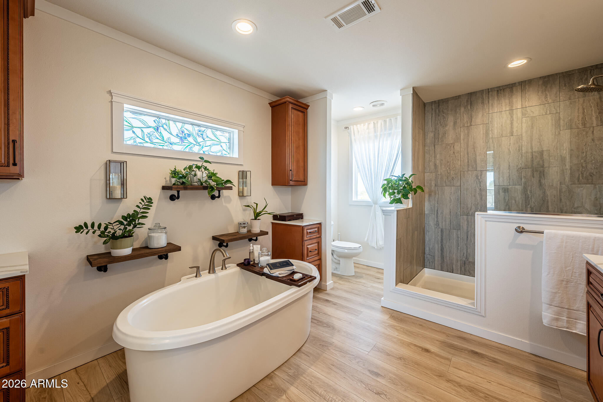 22622 E DAY SPRING Lane