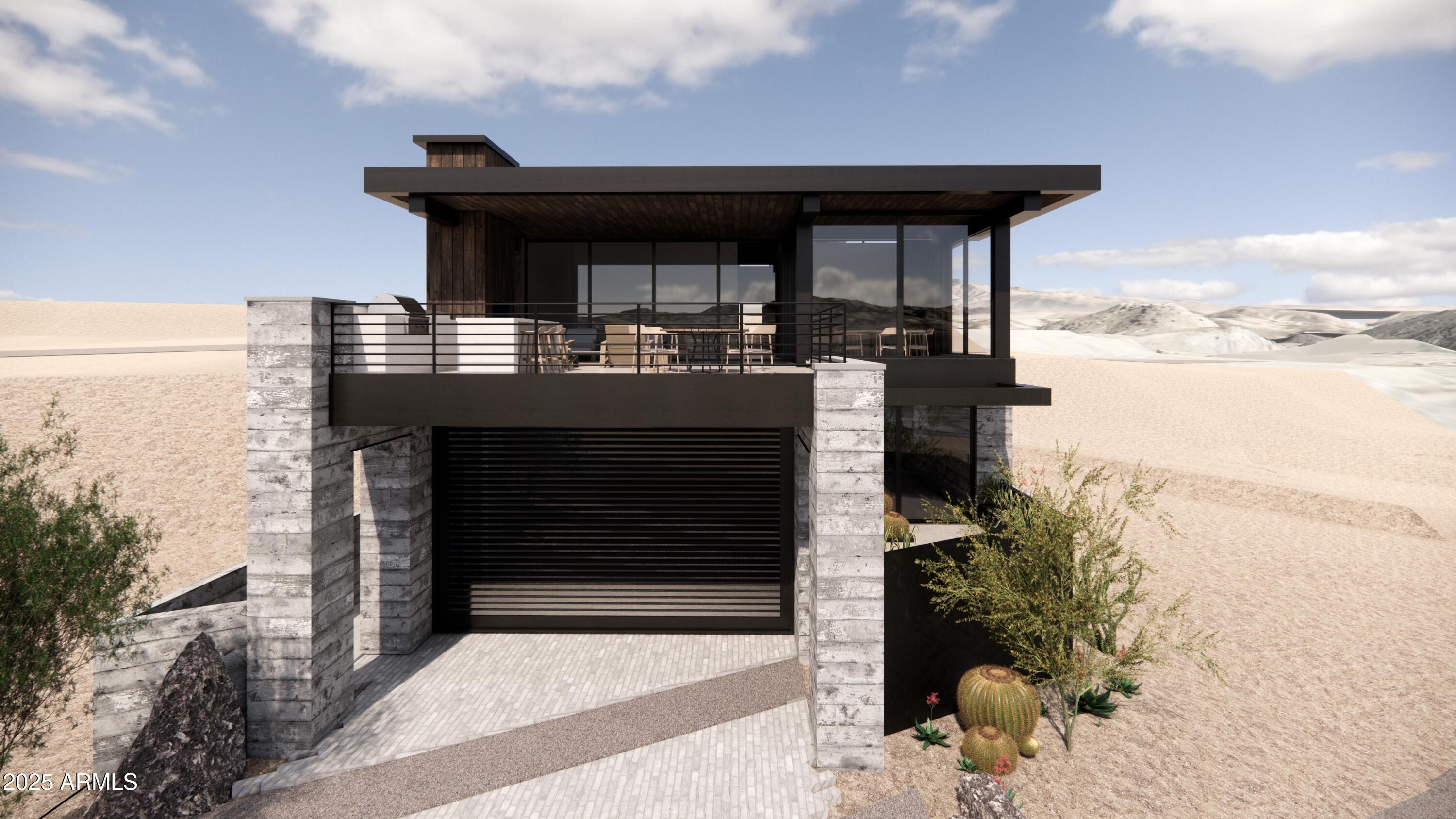 2322 Anchor Way