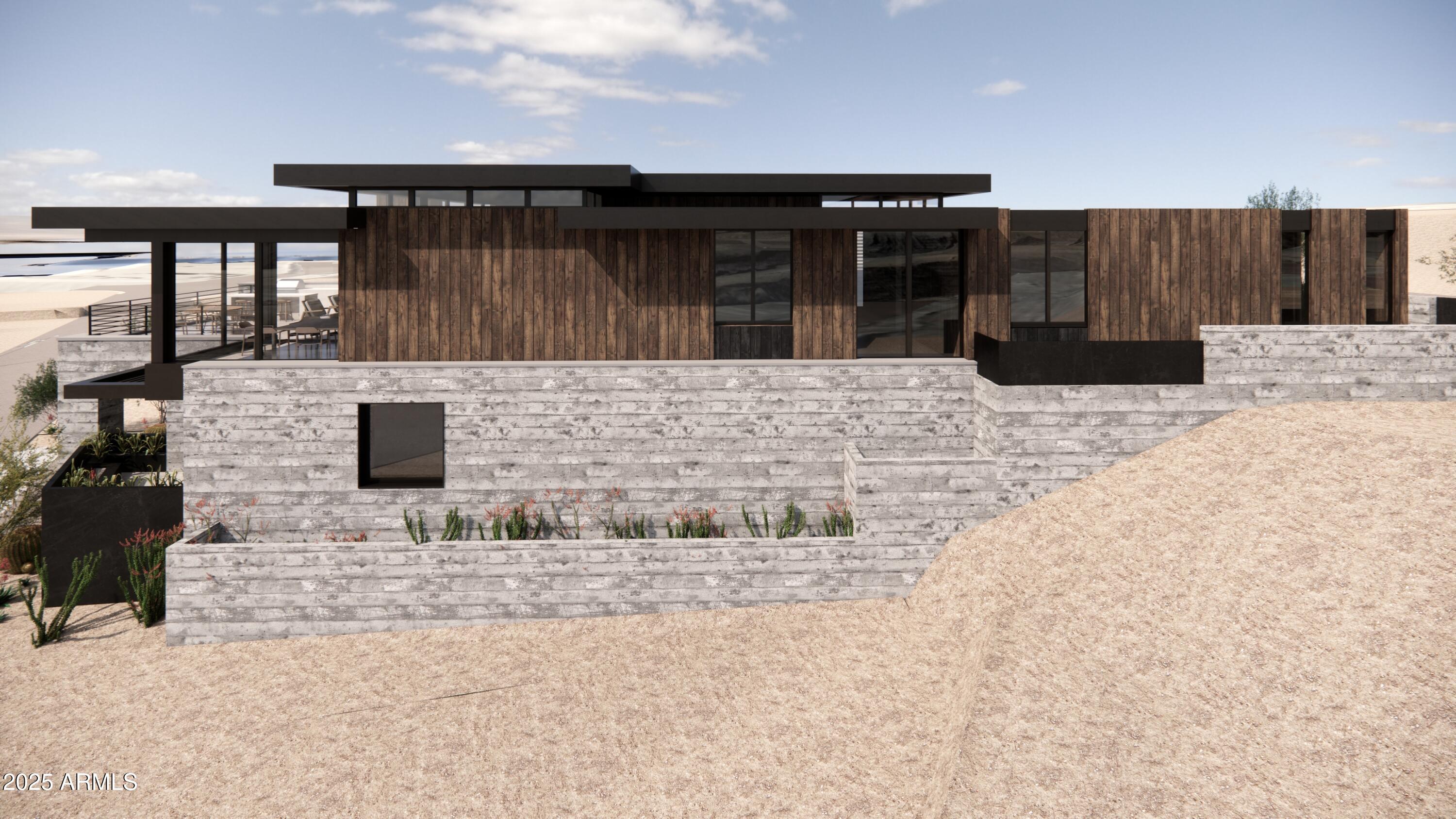 2322 Anchor Way
