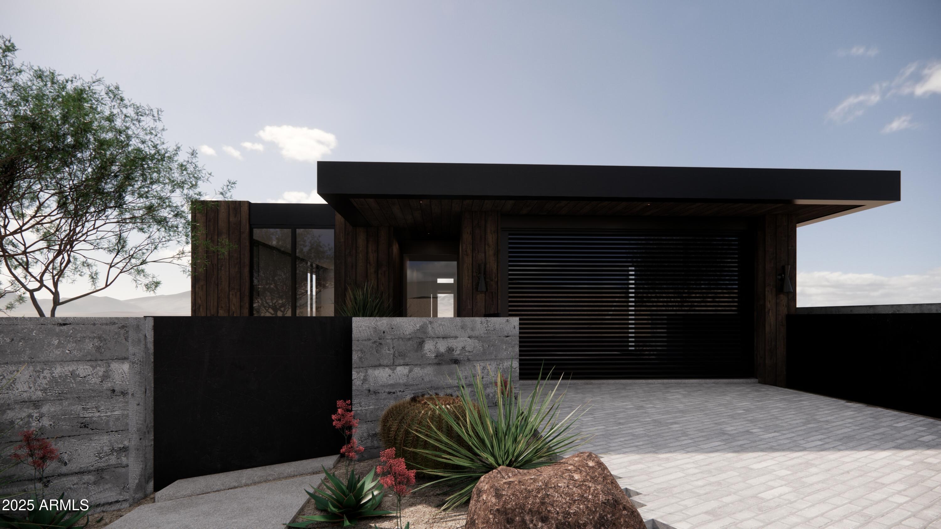 2322 Anchor Way