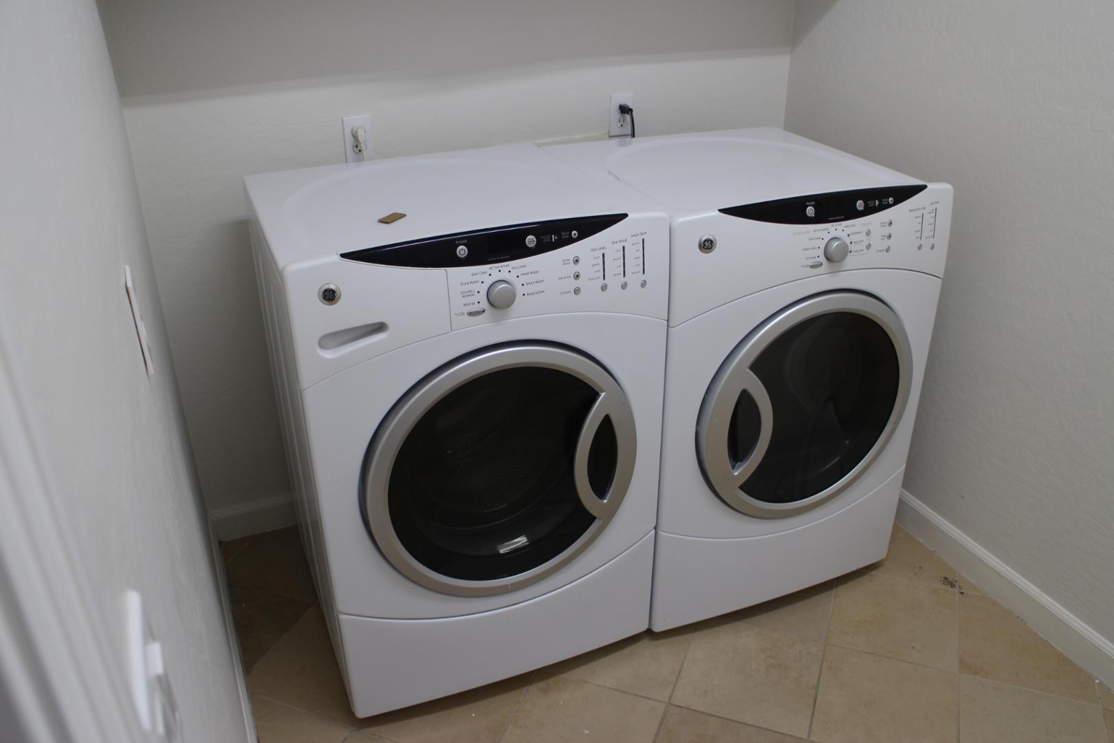 4777 S Fulton Ranch Boulevard Unit 1009