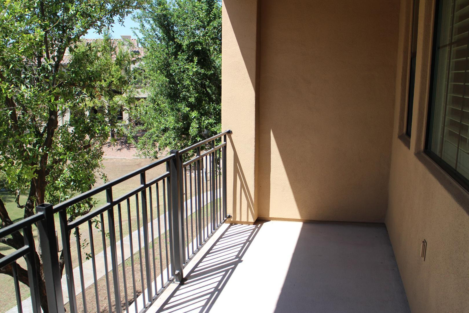 4777 S Fulton Ranch Boulevard Unit 1009