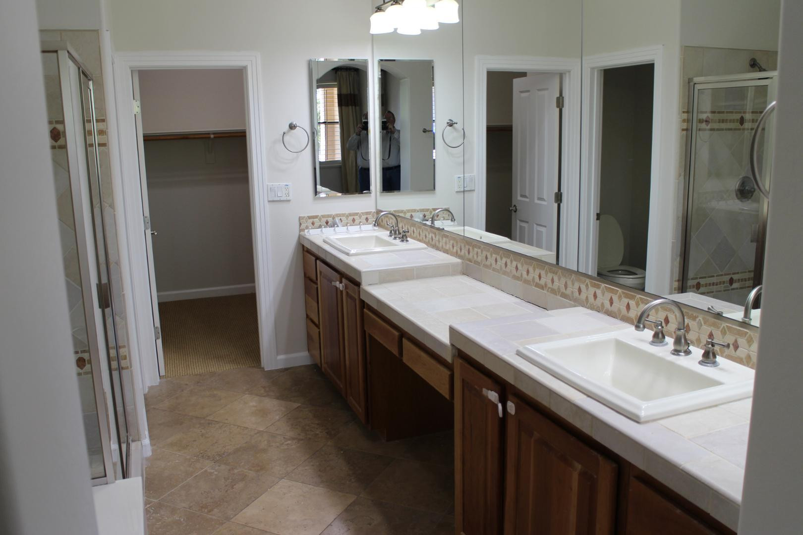 4777 S Fulton Ranch Boulevard Unit 1009