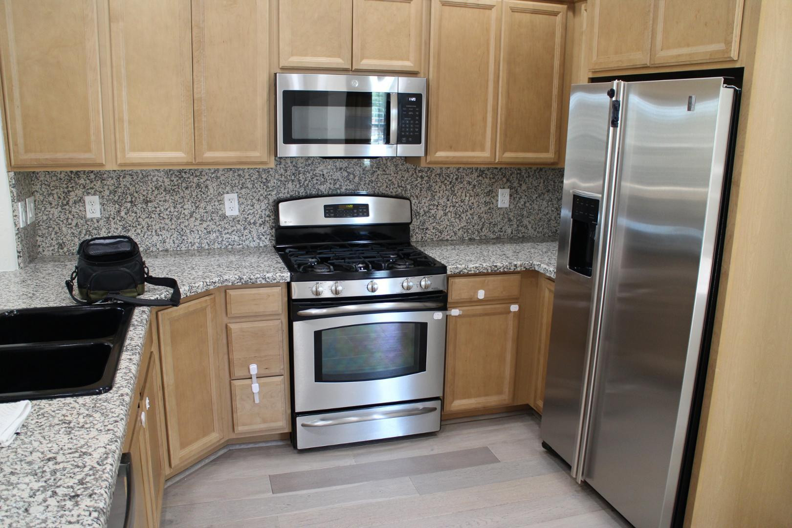 4777 S Fulton Ranch Boulevard Unit 1009