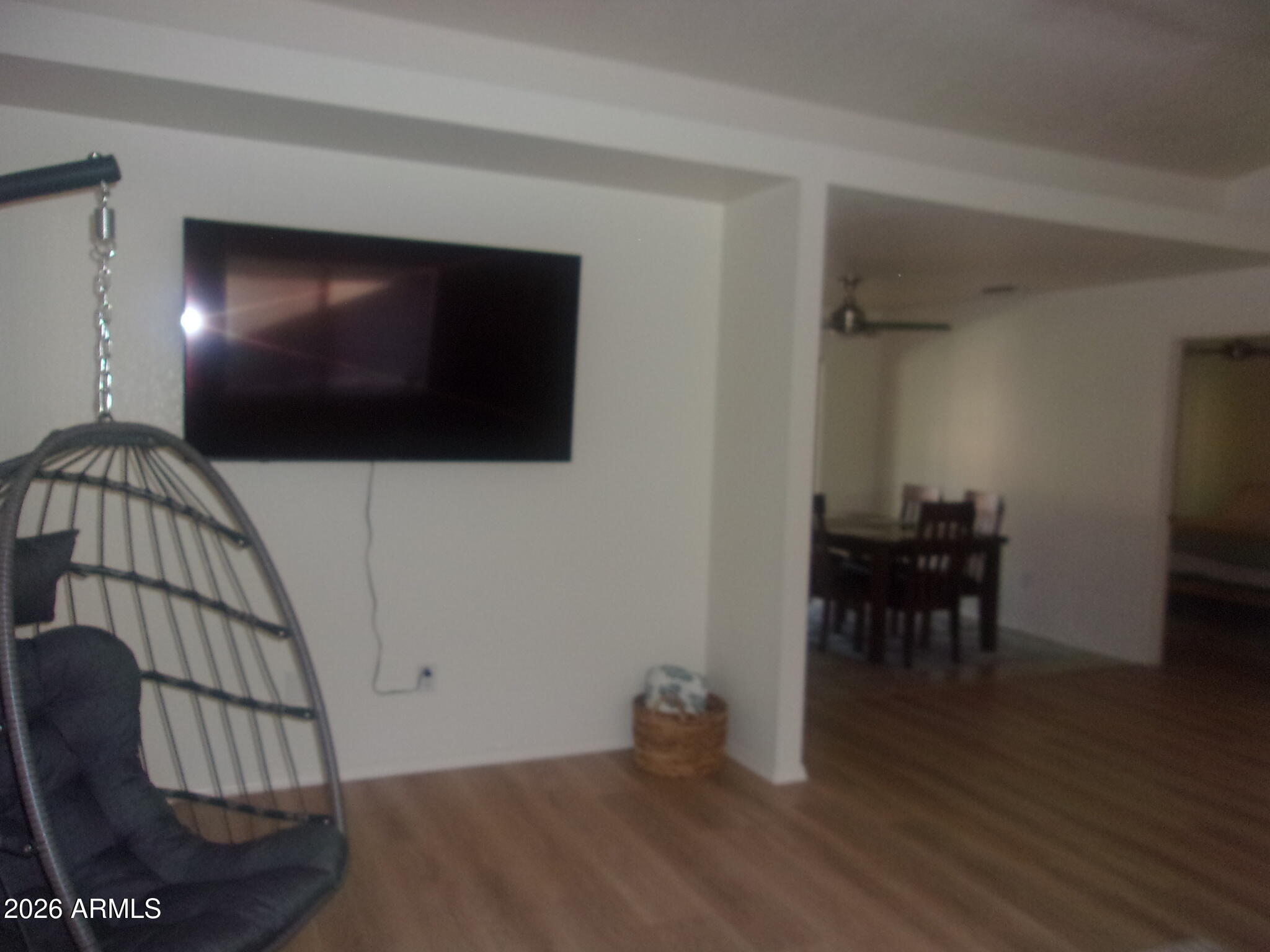 556 S AZURE Drive