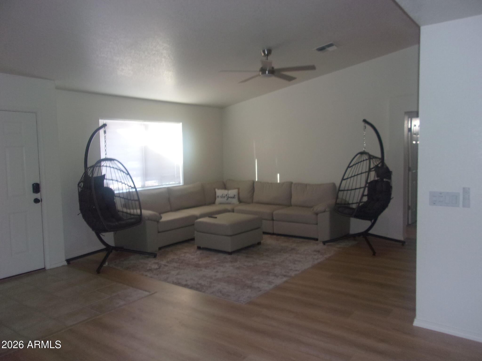 556 S AZURE Drive