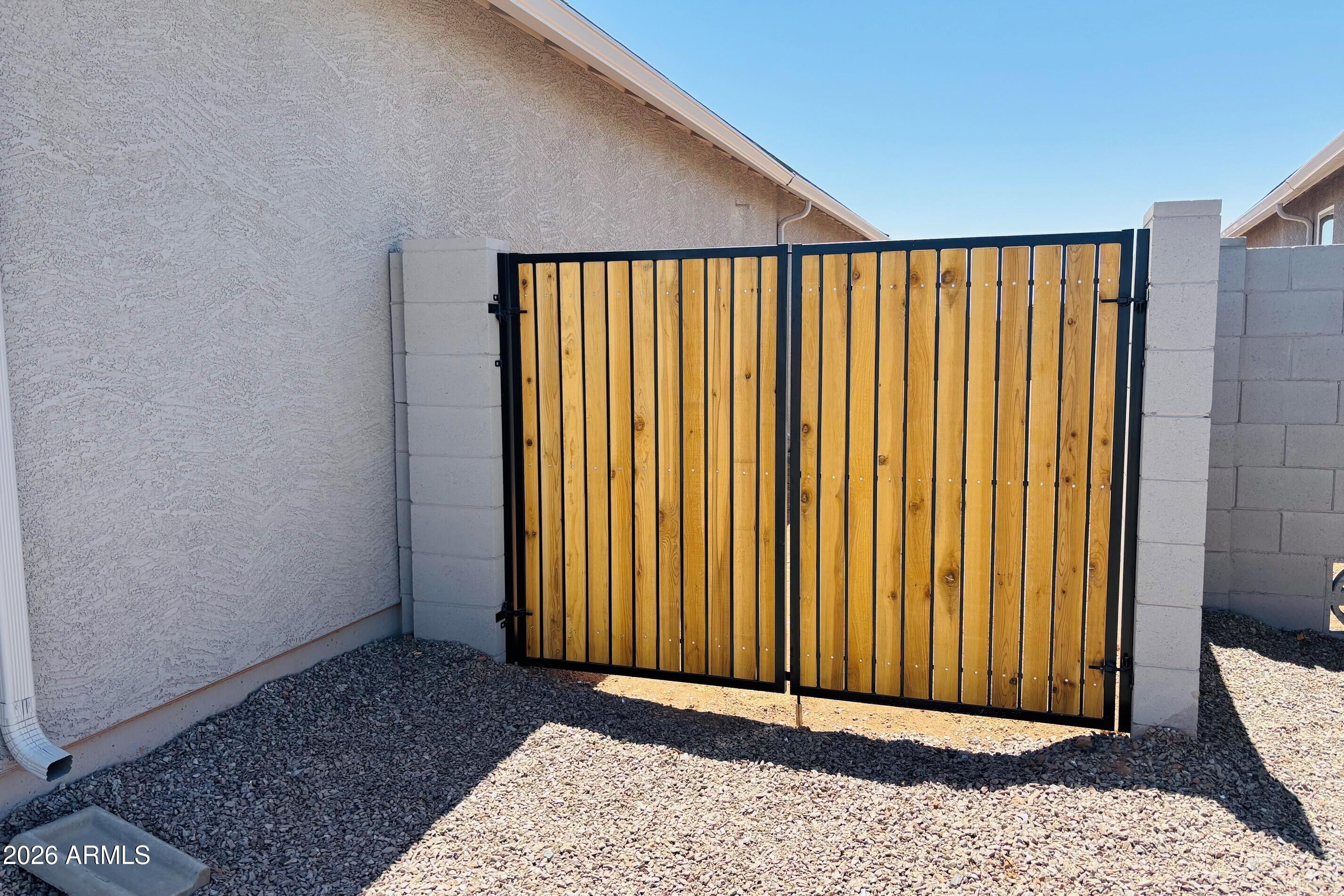 12517 E AGAVE Lane