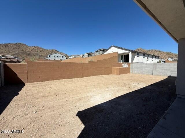 6982 W Pinnacle Vista Drive