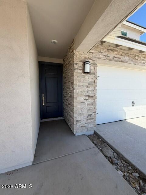 6982 W Pinnacle Vista Drive