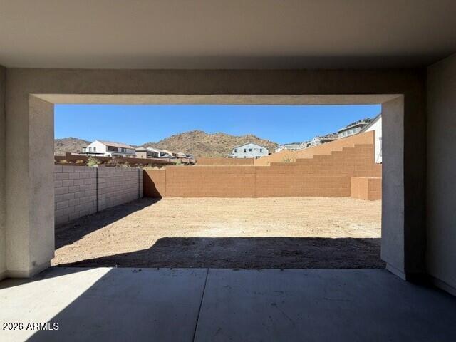 6982 W Pinnacle Vista Drive