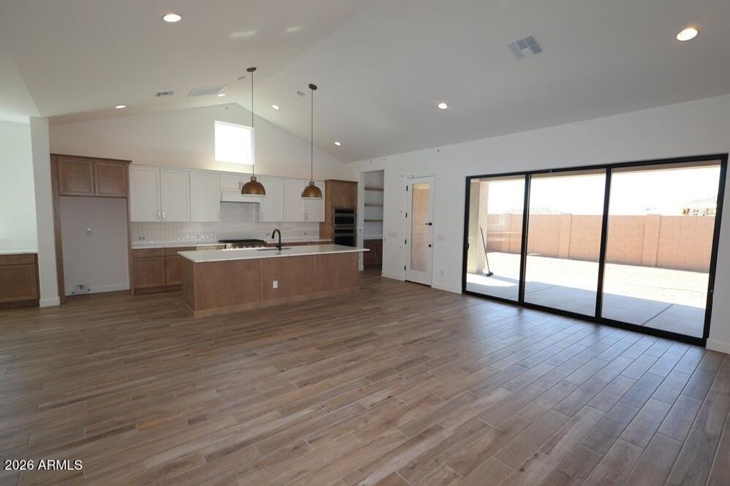 Photo of 21659 W Devonshire Avenue, Buckeye, AZ 85396 (MLS # 7024197)