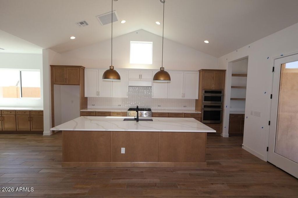 Photo of 21659 W Devonshire Avenue, Buckeye, AZ 85396 (MLS # 7024197)