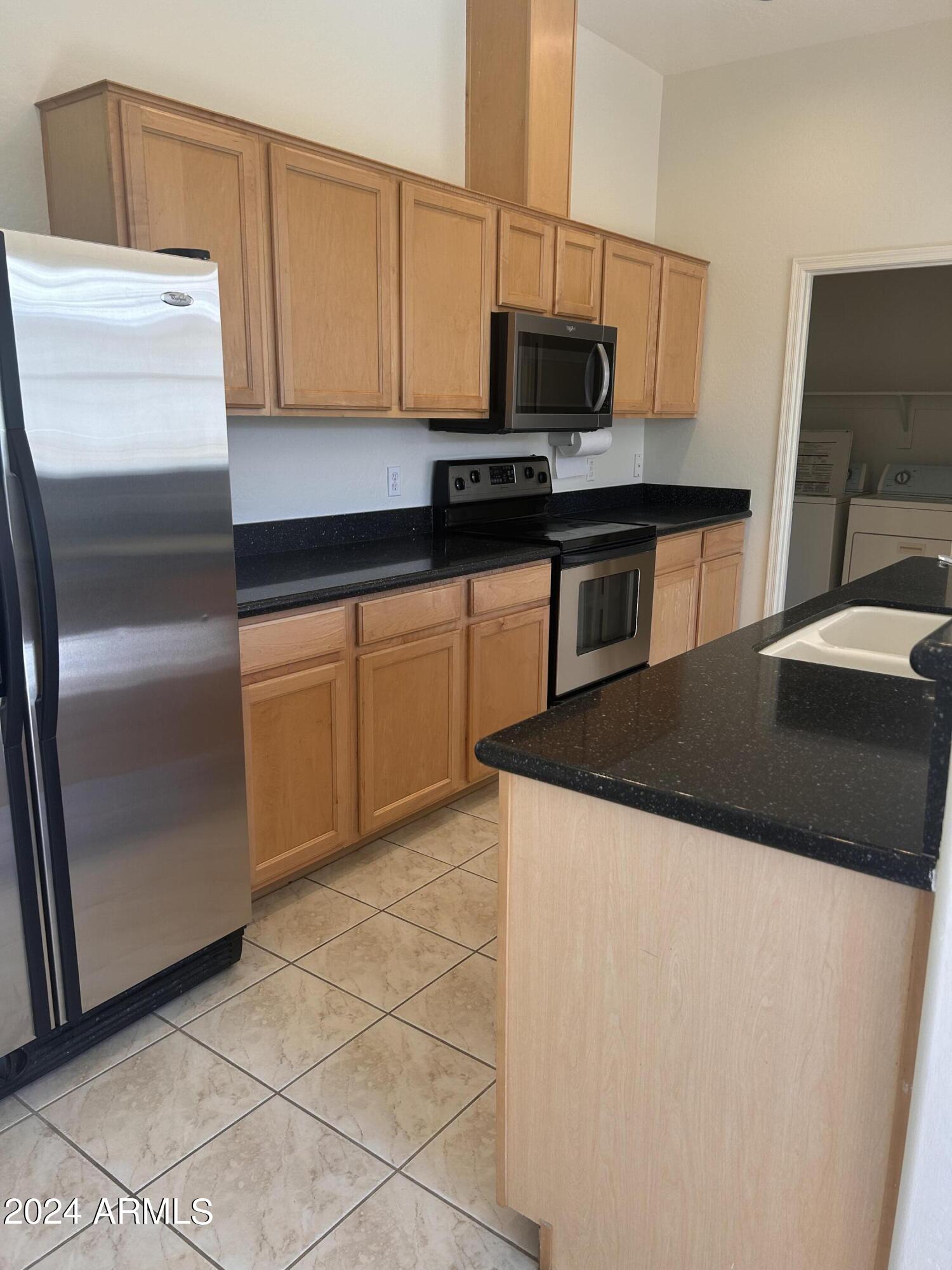 1225 N 36TH Street 2115