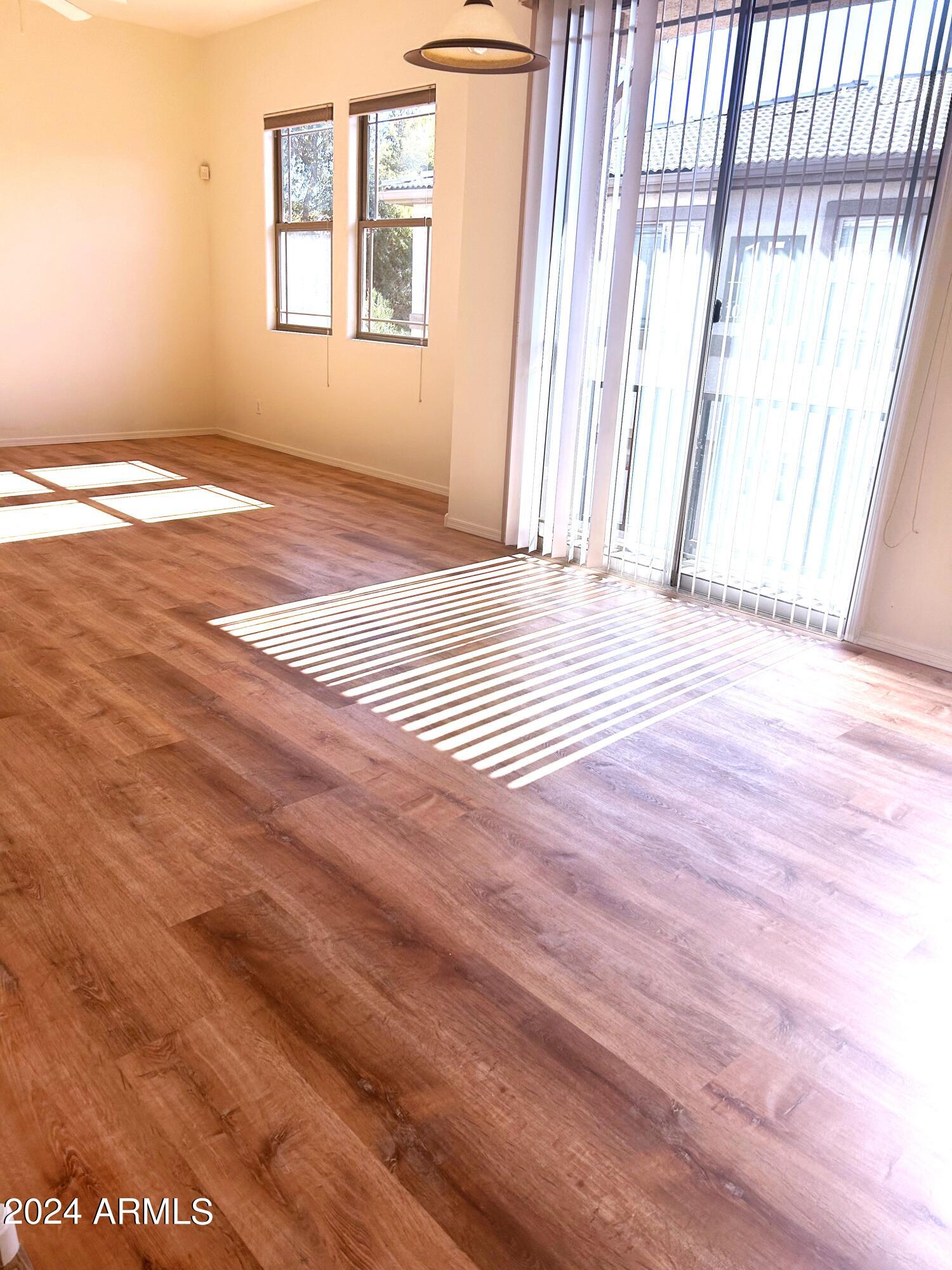 1225 N 36TH Street 2115