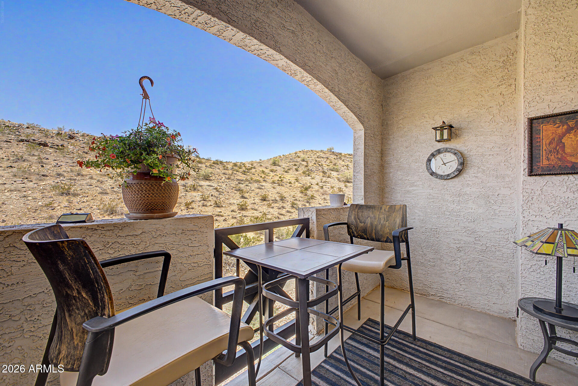 3236 E Chandler Boulevard 2055