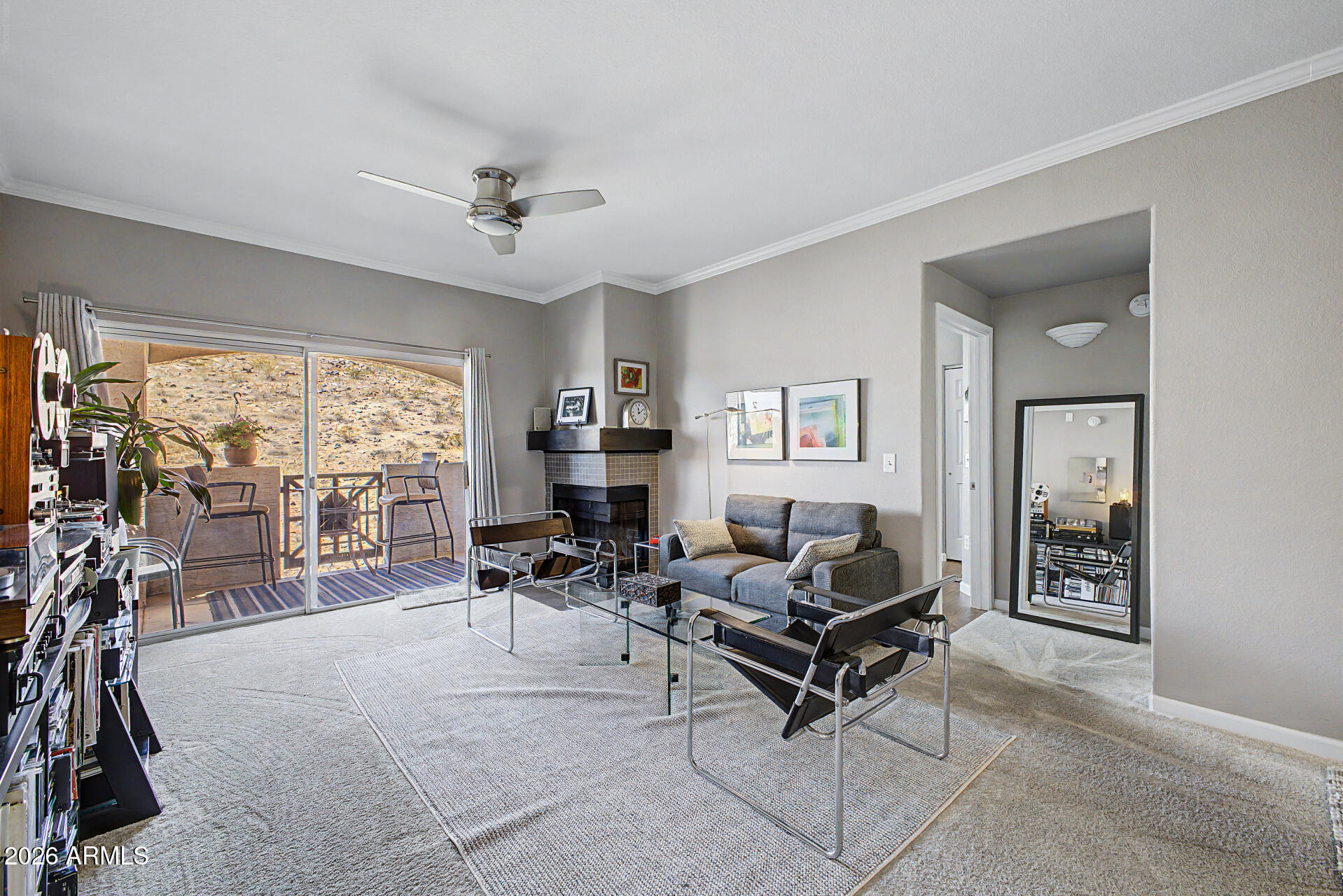 3236 E Chandler Boulevard 2055