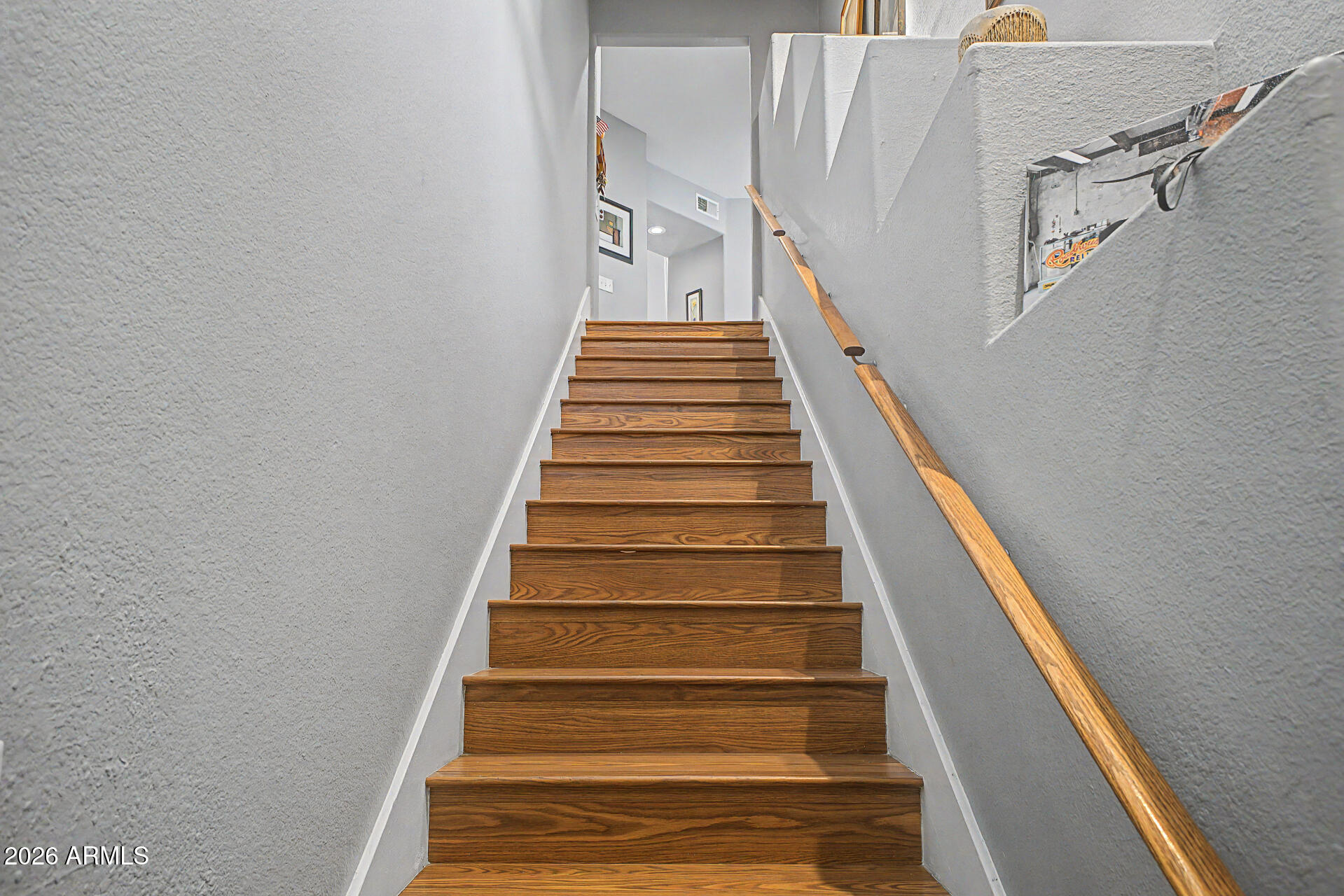 3236 E Chandler Boulevard 2055