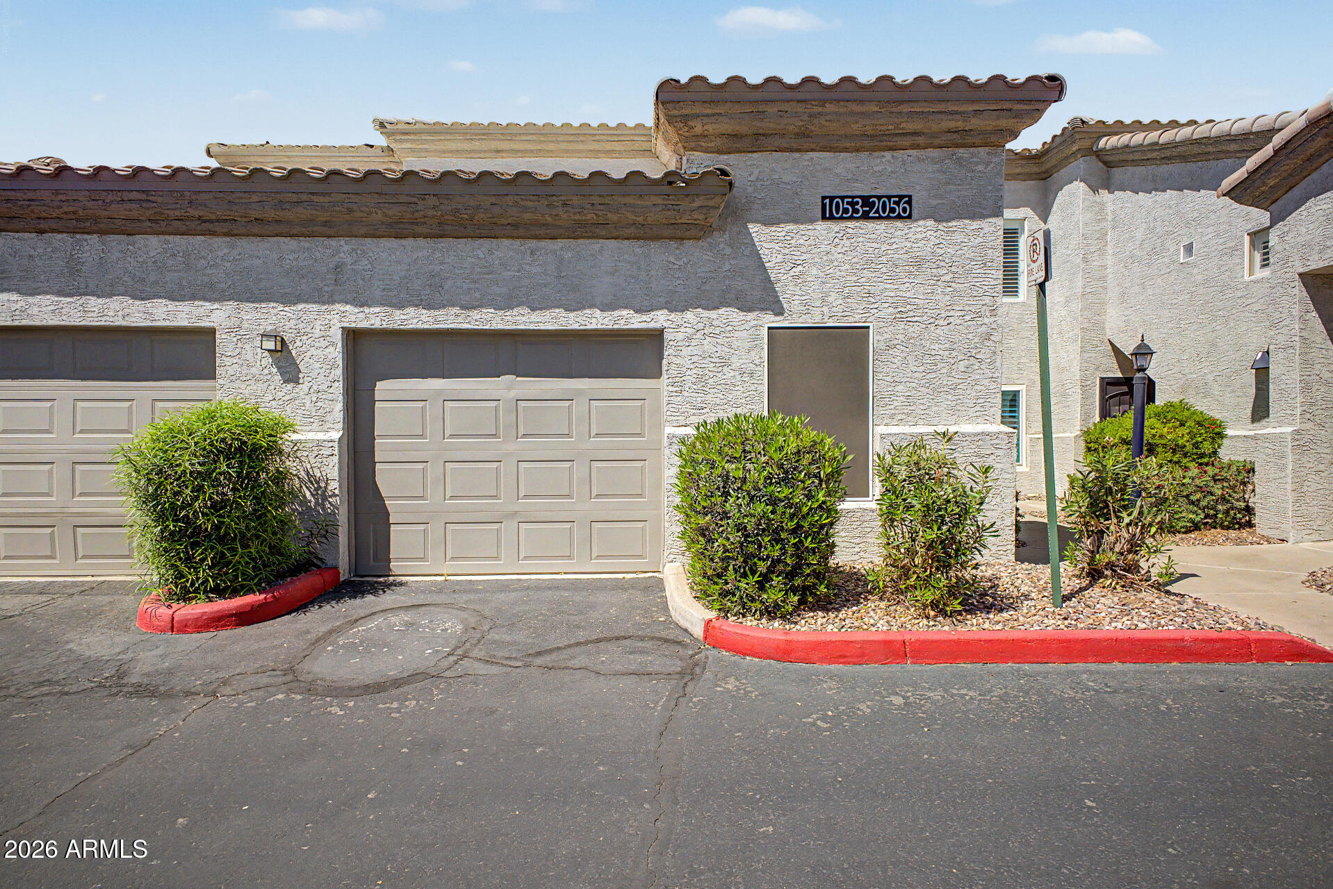 3236 E Chandler Boulevard 2055