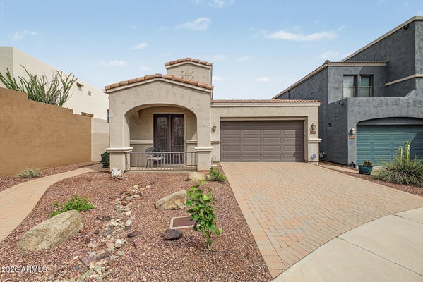 8163 N 13TH WAY, PHOENIX, AZ 85020 - Image acef80ff1f61eacf58a80229dd5a5a9f/1376530786