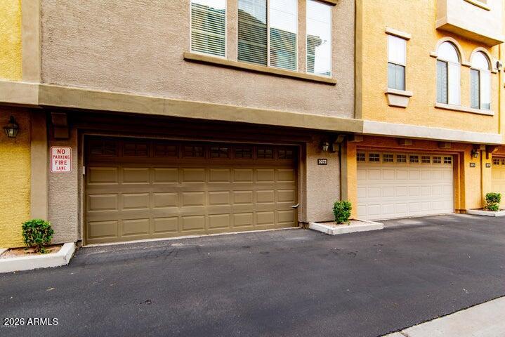 2401 E RIO SALADO Parkway 1072