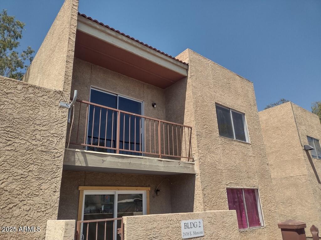 2838 E Marconi Avenue Apt 203