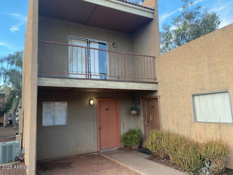 2838 E Marconi Avenue Apt 203