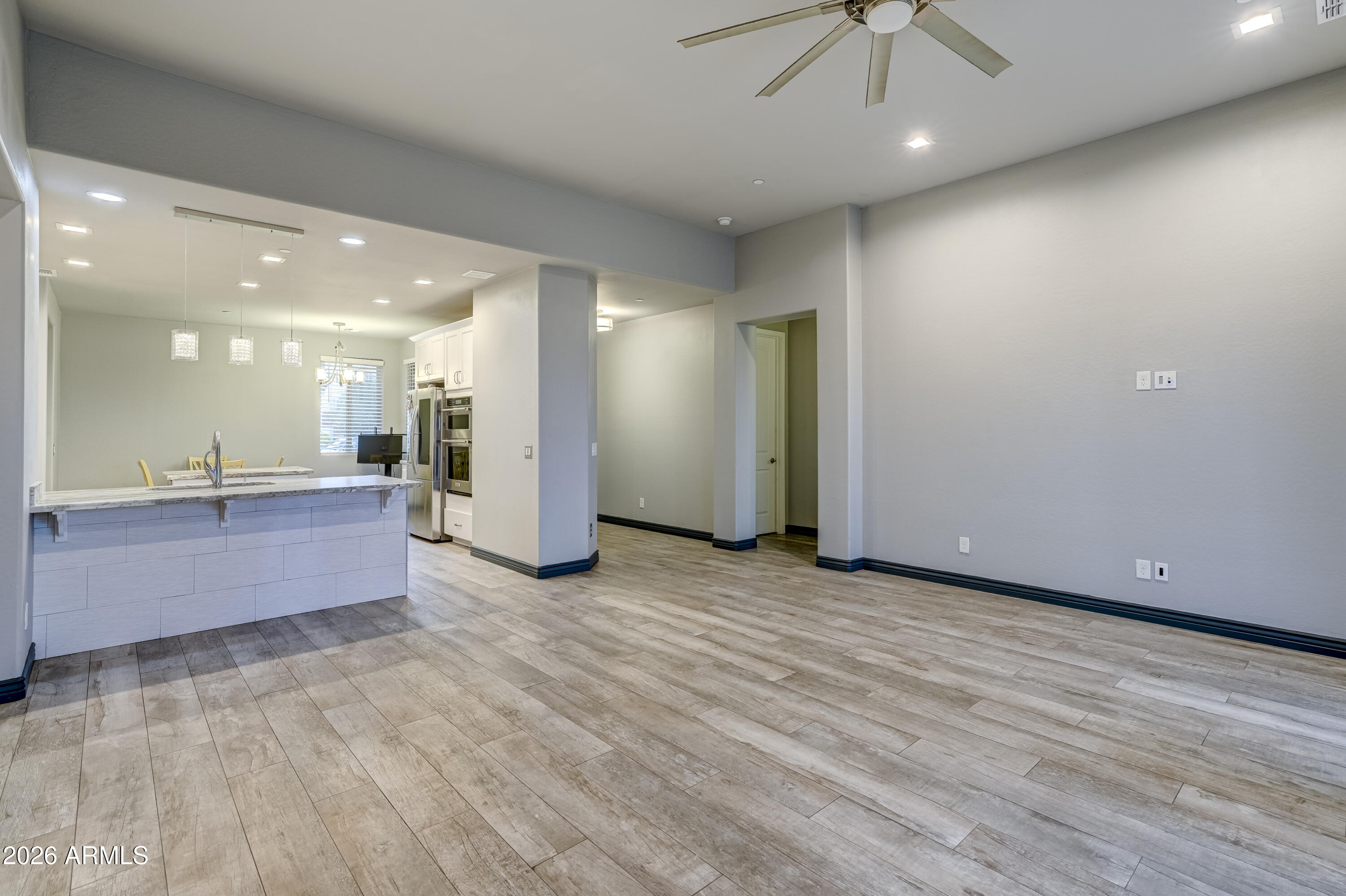 490 Miners Gulch Drive