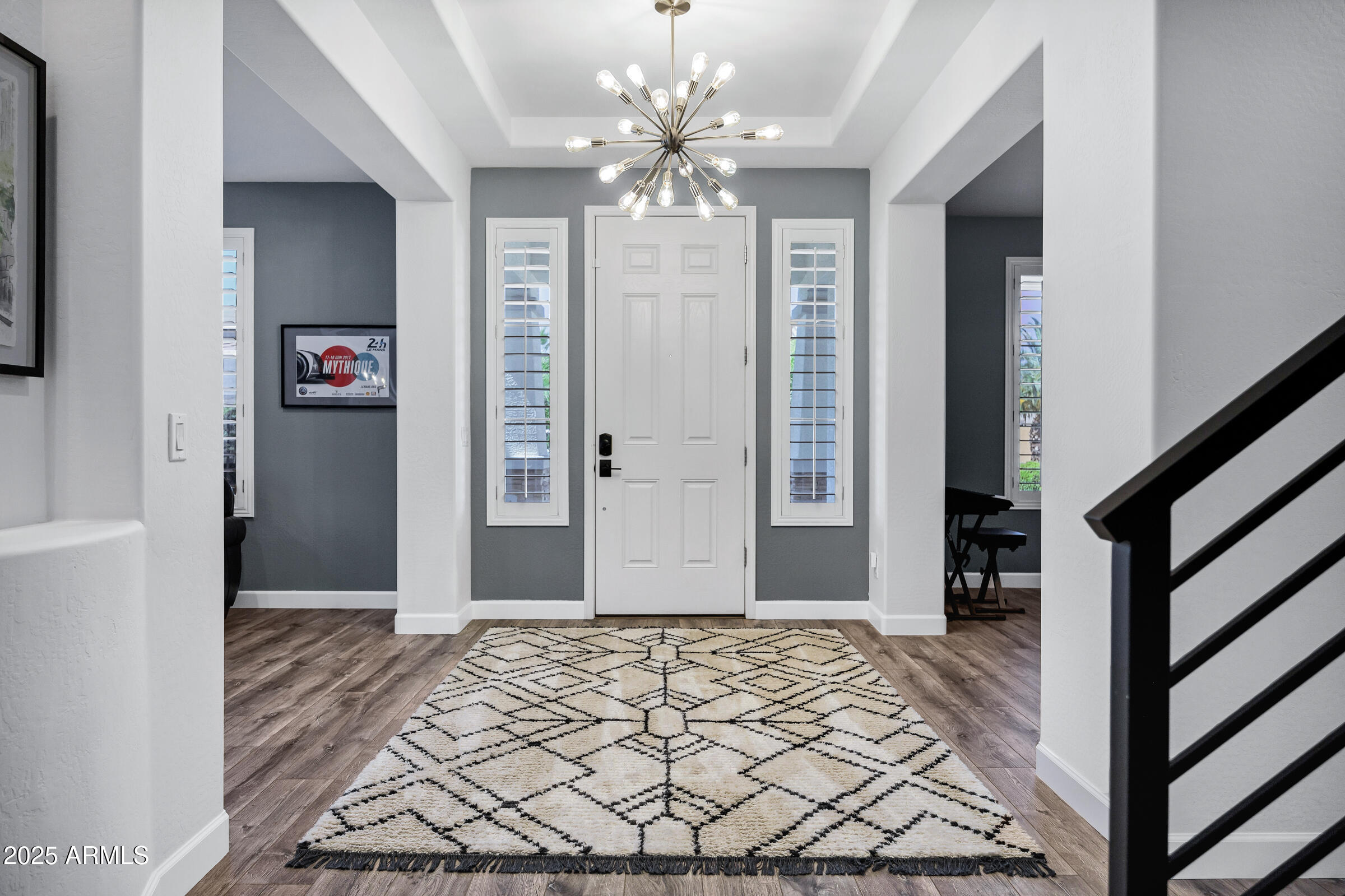 18429 W MAUNA LOA Lane