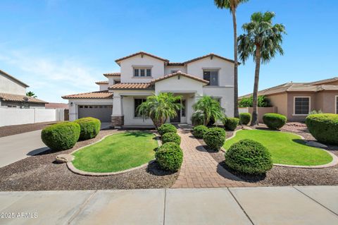 18429 W MAUNA LOA Lane Surprise AZ 85388