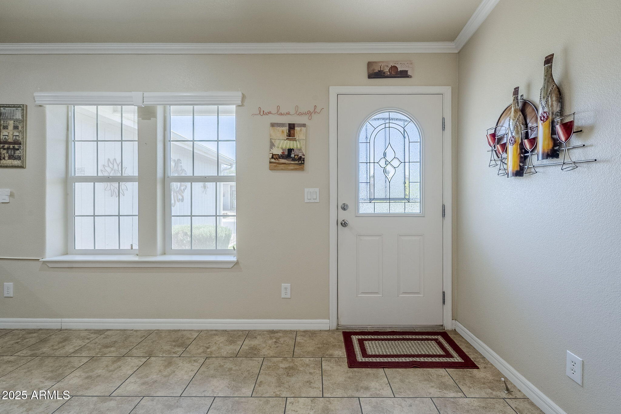 11201 N EL MIRAGE Road G14