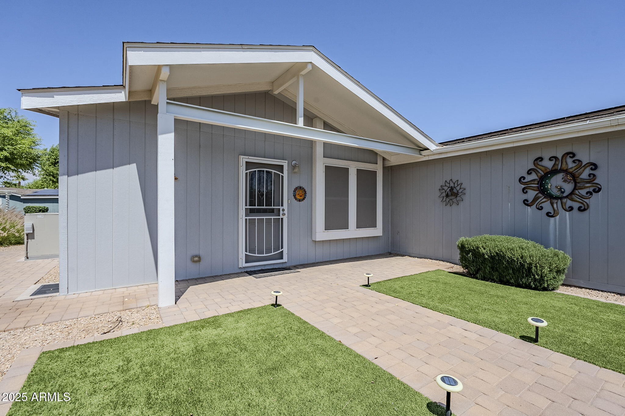 11201 N EL MIRAGE Road G14